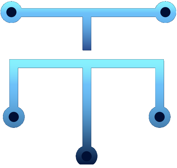 Tecmages Logo